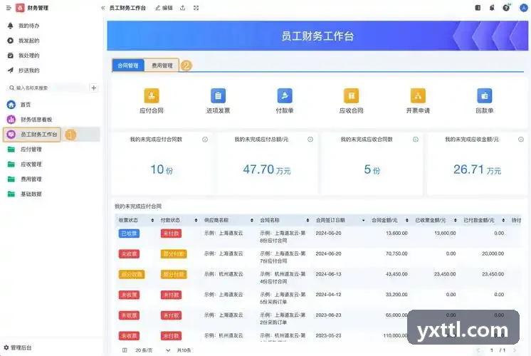 J9体育高并发网络架构服务器集群