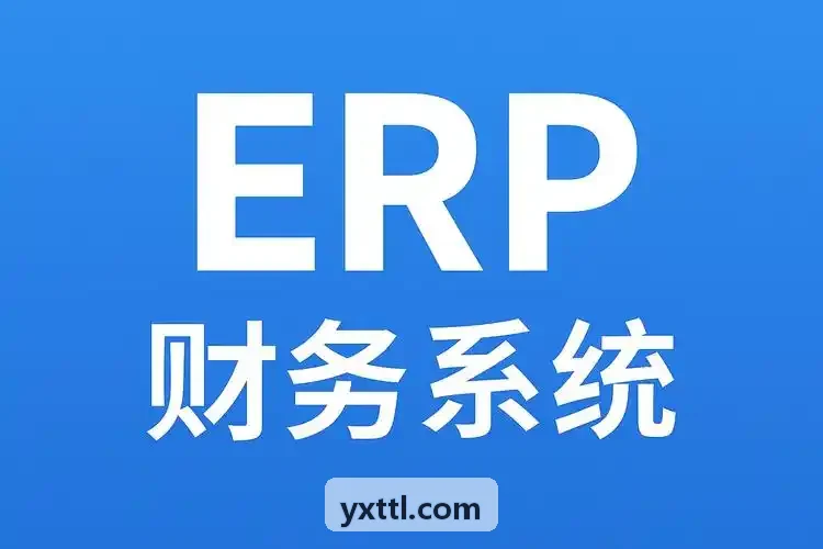 J9体育攻防数据动态监控界面