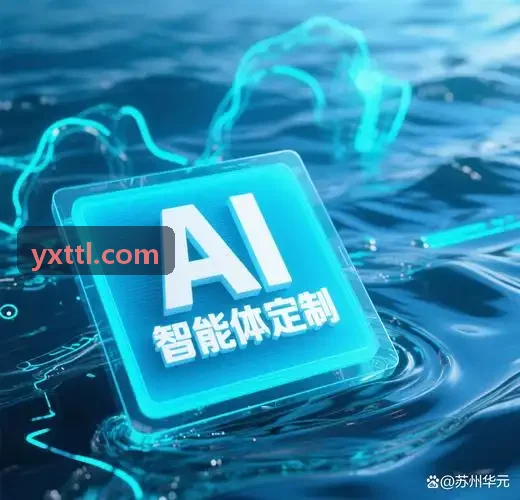 J9体育赛程密集期体能储备分析